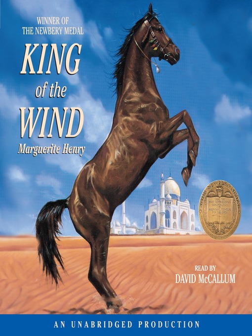 Click image to view full cover